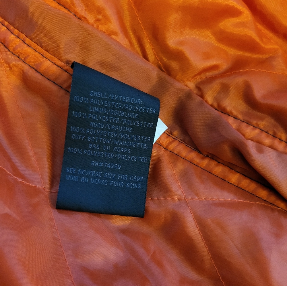 Madden Girl Jacket - Picture 11 of 12